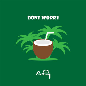 Dont Worry