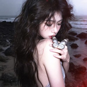 结局由我决定 (Sinos De Natal FUNK)