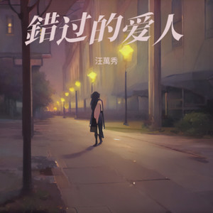 错过的爱人