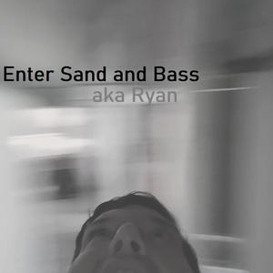 Enter Sand and Bass