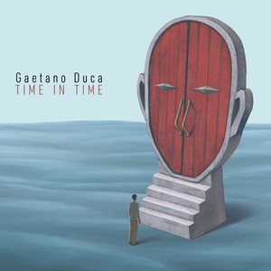 Time in time