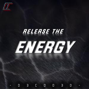 Release the Energy