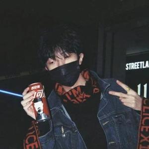 成名（翻唱 姜云升）