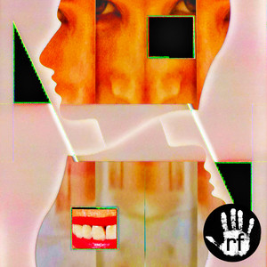 Resonant Dreams (Taran & Lomov Remix)