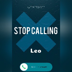 Stop Calling