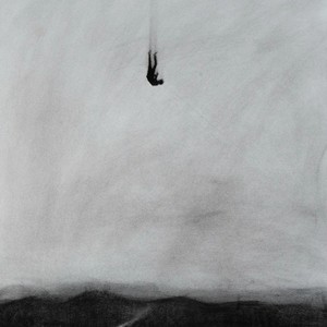 失重 (点单时说出了两杯)