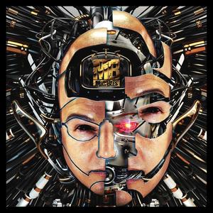 Bad Weather (feat. windchILL) (Explicit)