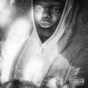 Kikkin’ **** 3 (Explicit)