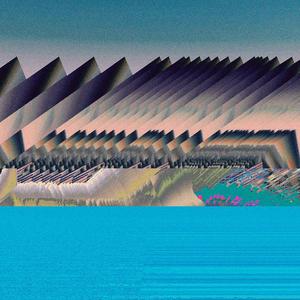 not a flu (feat. Klaus Matrajt)