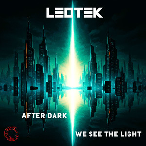 After Dark We See The Light