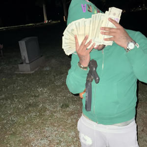 Remained The Same (Explicit)