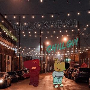 Chill Guy (MIX|Explicit)