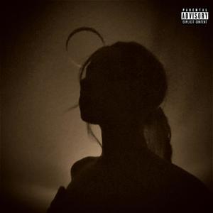 New Chapter (Explicit)