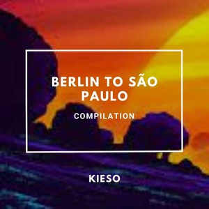 Berlin vs Sao Paulo DE