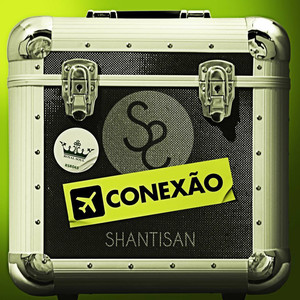 Flashing the Thief (Shantisan's Brazilian Remix)