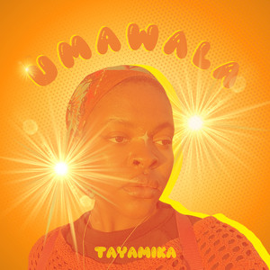 Umawala
