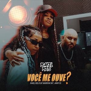 Você Me Ouve ?