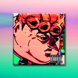 Giorno Theme Phonk (Sped Up)