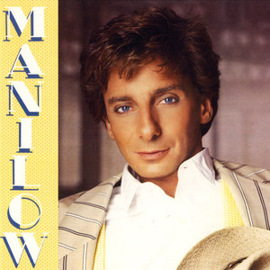 Manilow (Japanese Version)