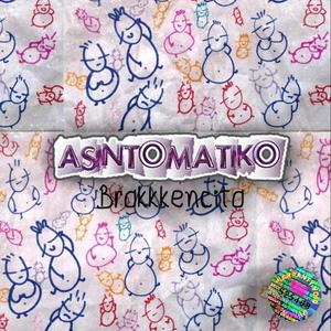 ASINTOMATIKO