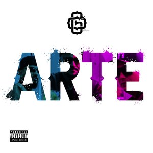 Arte (Explicit)