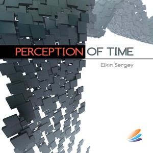 Perception of Time