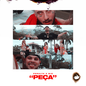 Peça (Explicit)