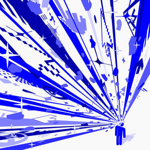 takes time (feat. coinfl1p) (Explicit)