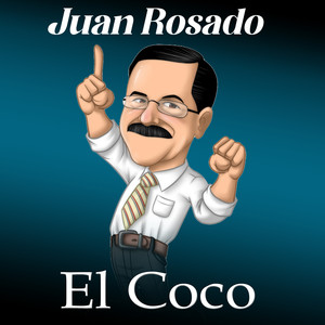 El coco