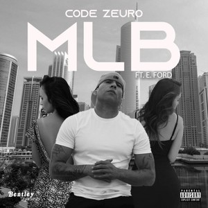 MLB (Explicit)