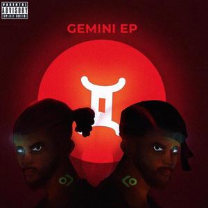 Gemini EP (Explicit)