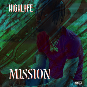 Mission (Explicit)