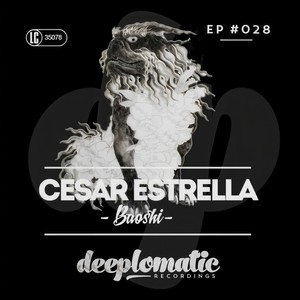 Smooth Synergy (Original Mix)