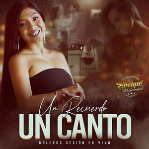 Parranda Mi Orgullo (En vivo)