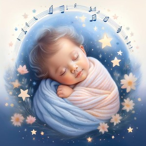 Frecuencias de tierra y frecuencias de 432 Hz - Ritmos De Los Sueños