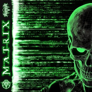 Matrix (Explicit)