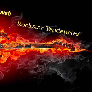 Rockstar Tendencies (Explicit)