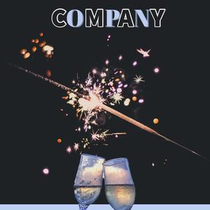 Company (Explicit)