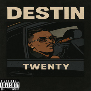 DESTIN (Explicit)