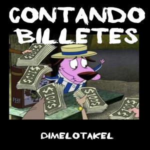 Contando Billetes (Explicit)