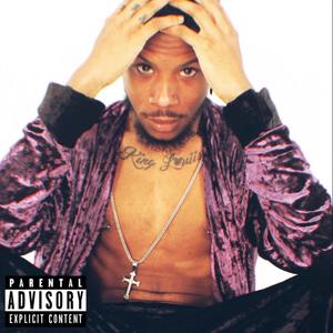 The Dealer(feat. Steven Hood) (Explicit)