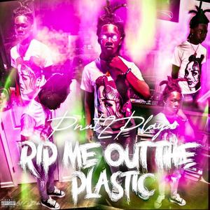 Brand New (Explicit)