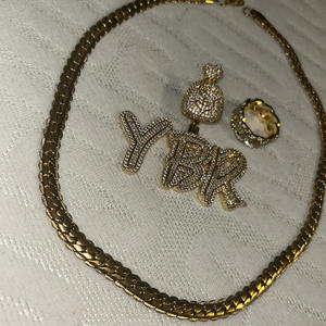 Mhmm Type **** (Explicit)