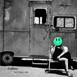 Fallen (feat. Kaylee Jade)