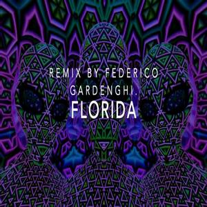 Florida (Remix)