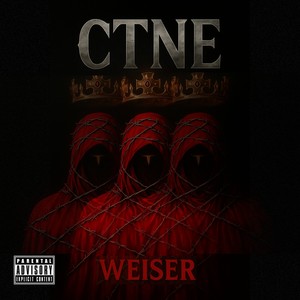 CTNE (Explicit)