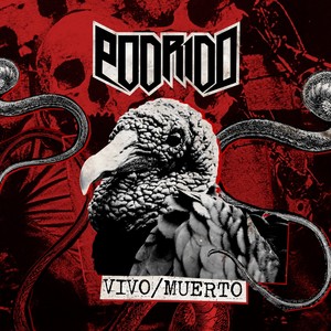 Vivo / Muerto (Explicit)