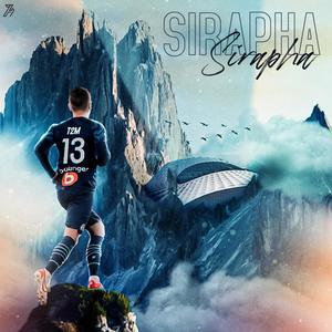 Premier et Dernier (Explicit)