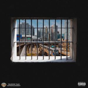 CellBlock 2 YourBlock, Vol. 2 (Explicit)