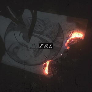 Z.N.L. (Explicit)